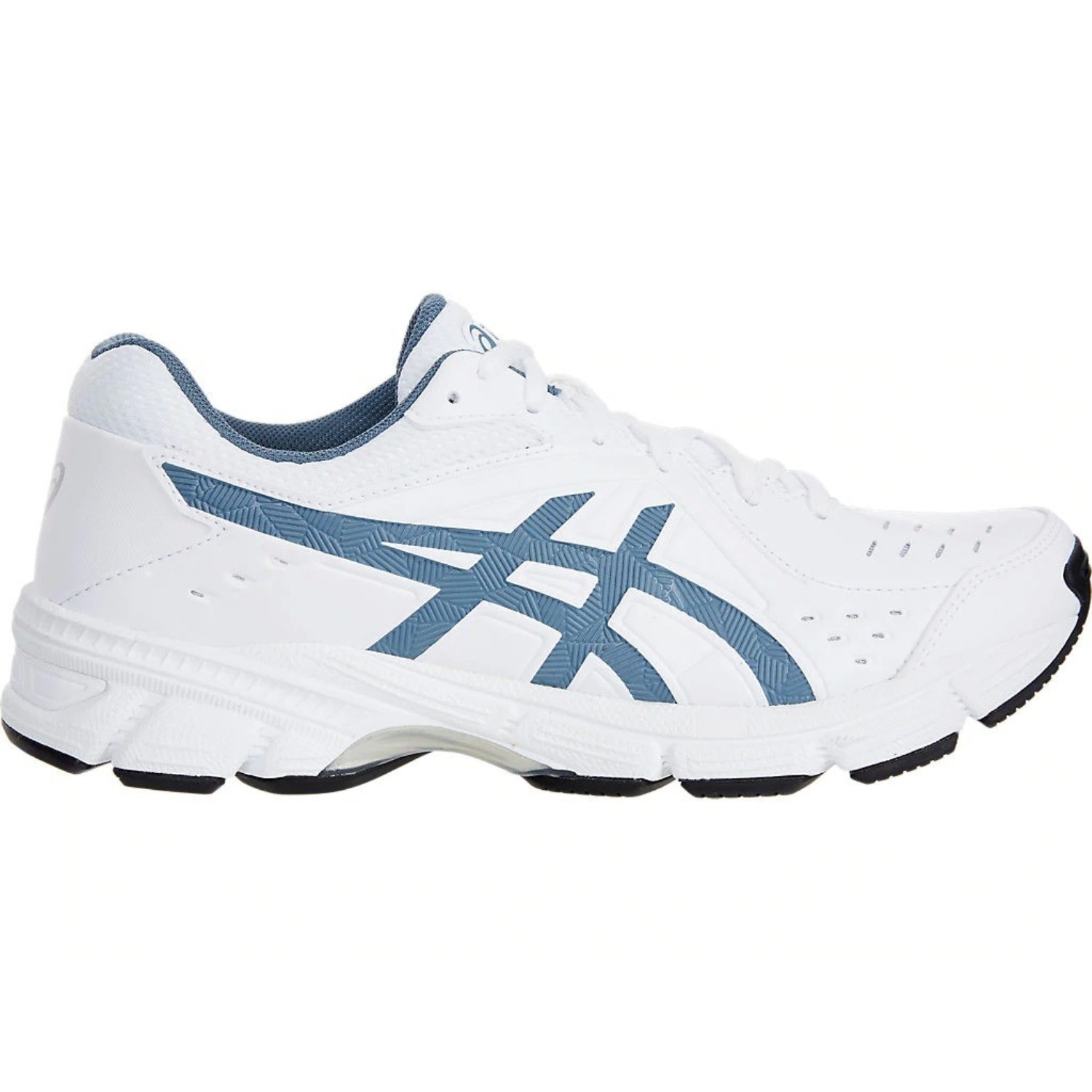mens wide cross training shoes