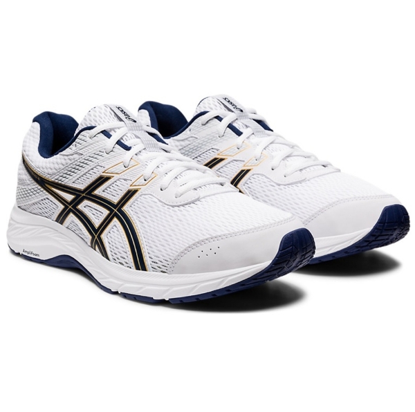 asics shoes in us