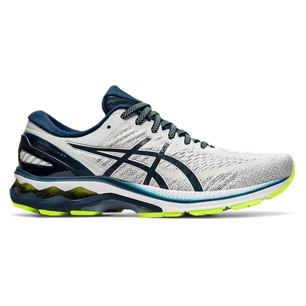 where to get asics shoes