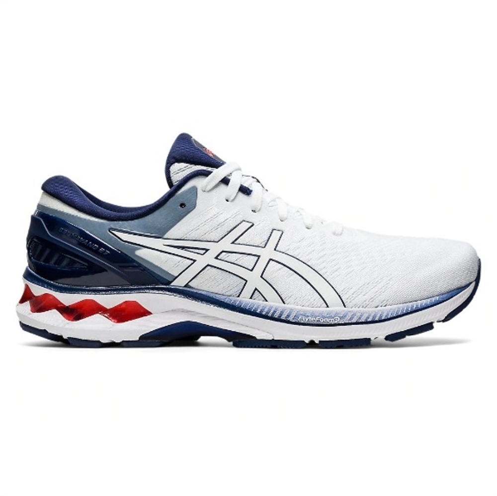 asic running shoes on sale