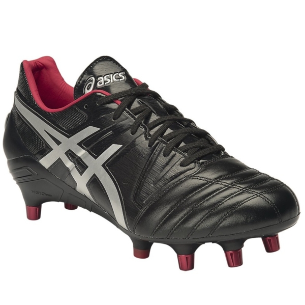 asics gel lethal tight five rugby boots