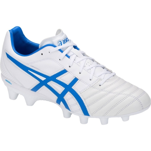 asics football boots for kids