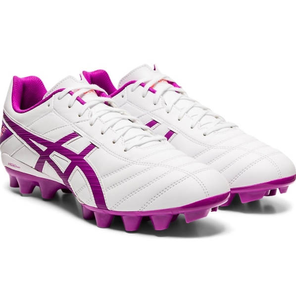 asics lethal speed mens football boots