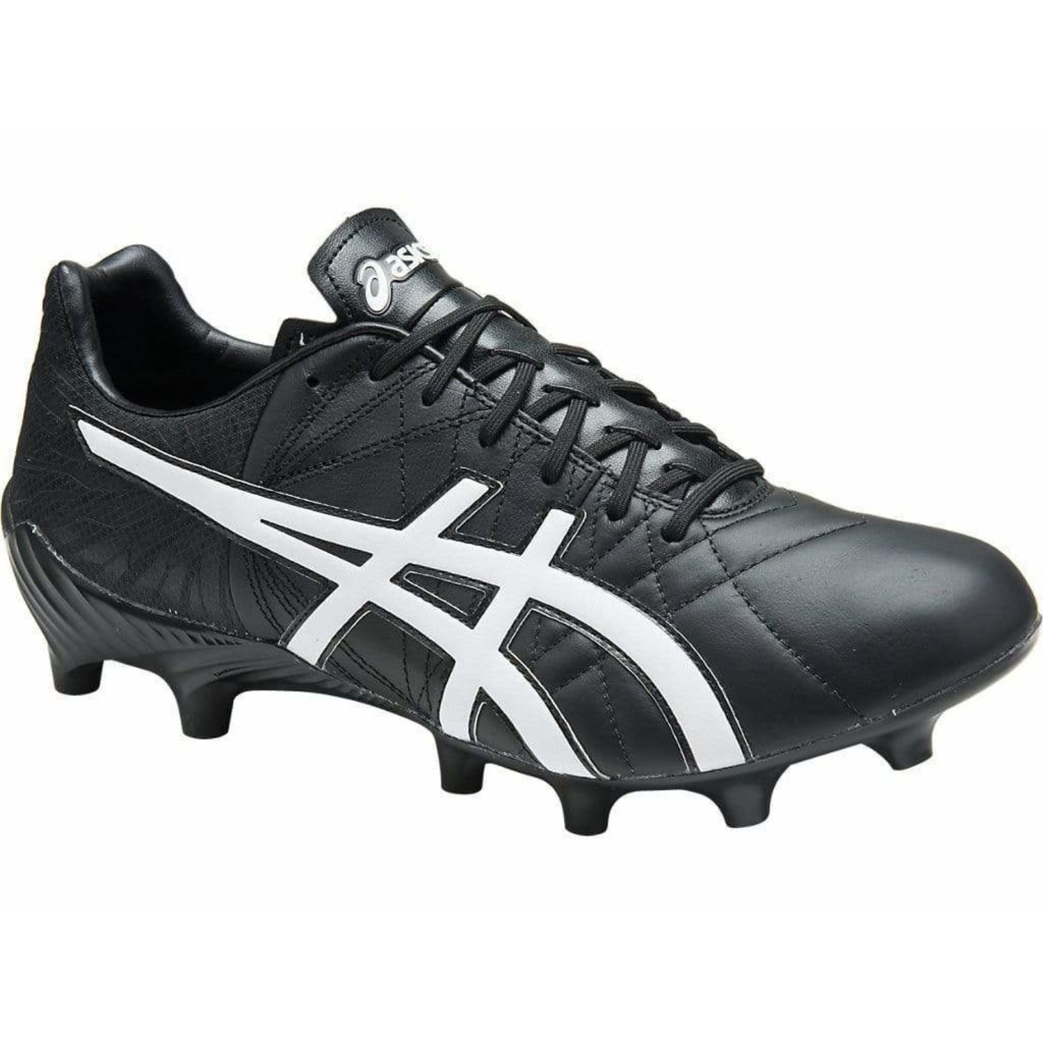 footy boots asics