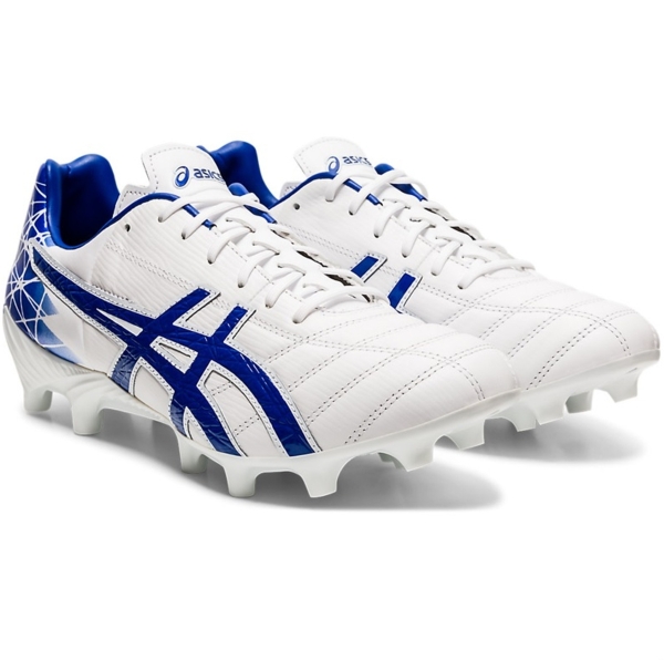 asics rugby studs