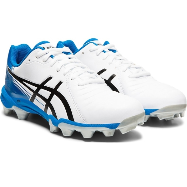 Asics Lethal Ultimate GS Junior 