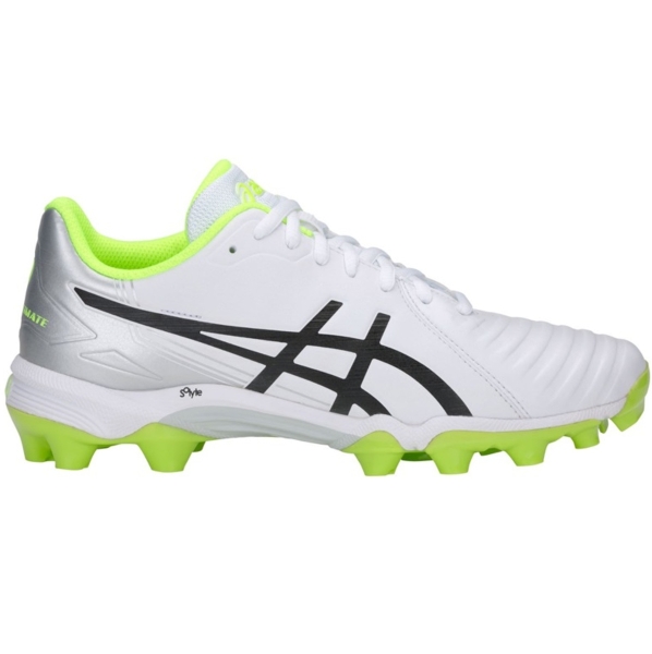 Asics Lethal Ultimate GS Junior 