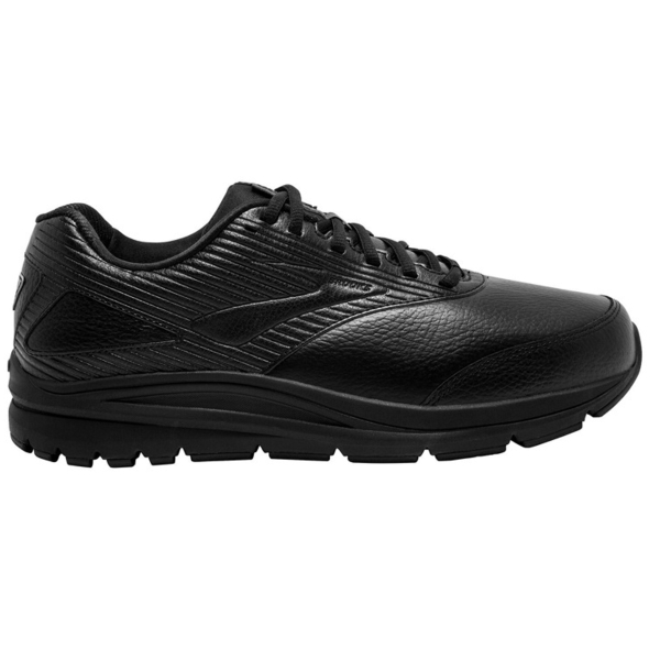 brooks glycerin 14 men's running shoes