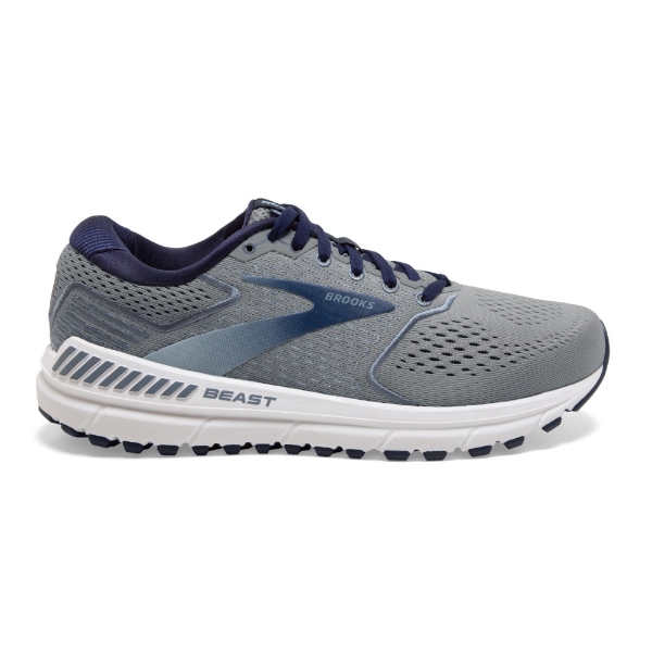 brooks extra wide men's shoes