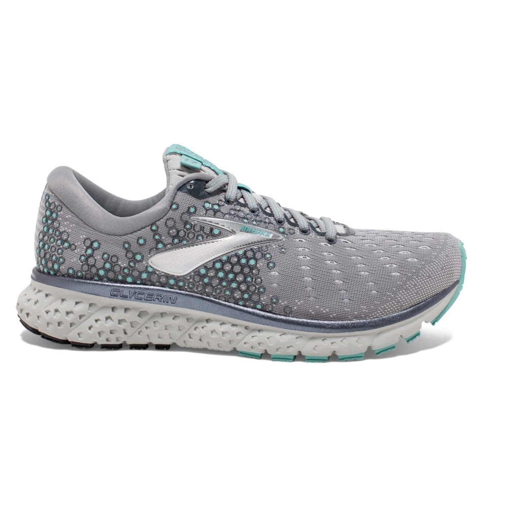 discount brooks running shoes sale