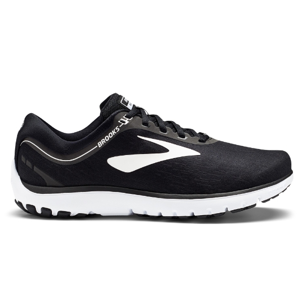 Brooks Pure Flow 7 Mens Running Shoes 