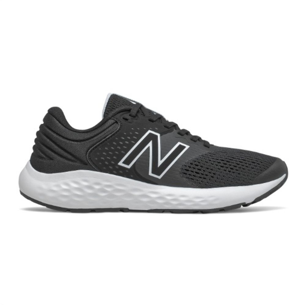 new balance wide fit running shoes