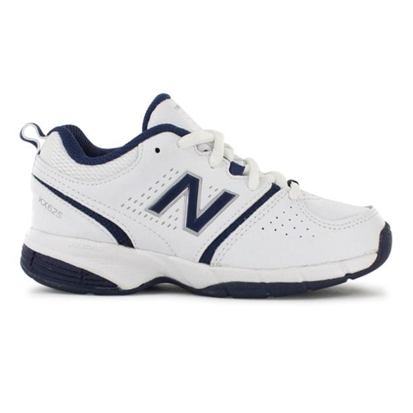 new balance shoes without laces