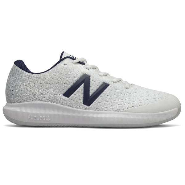new balance ndurance shoes