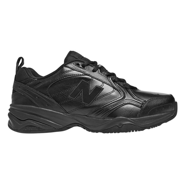 mens wide training shoes