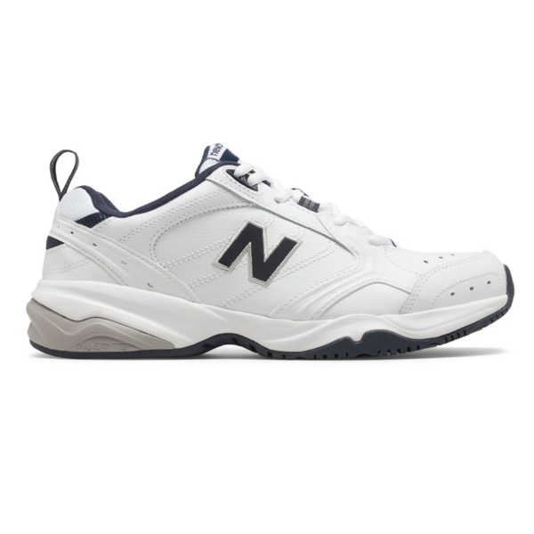 new balance sneakers extra wide