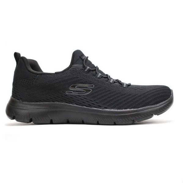 Skechers 149036 Summits Fast Attraction 
