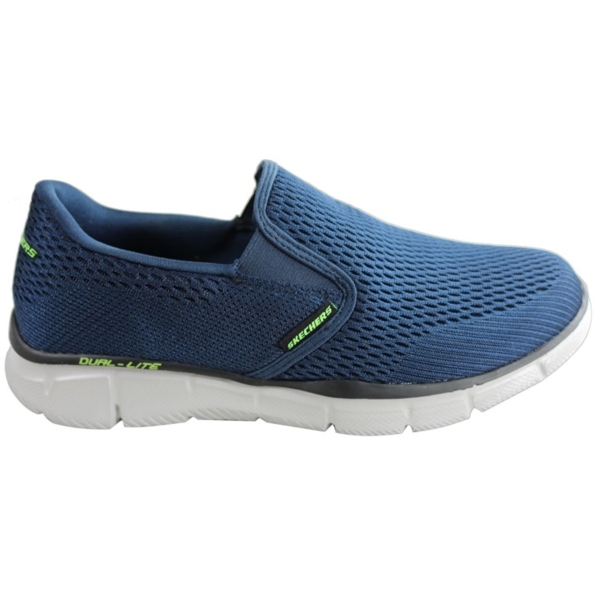 Skechers 51509 Equalizer Double Play 